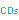 CDs